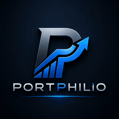 portphilio